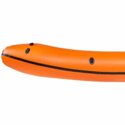 DUO EXPEDITION PACKRAFT - Schlauchboot Schlauchboote