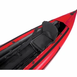 Hot EXTRA HOHE LEHNE - Bootszubehör Wassersportzubehör