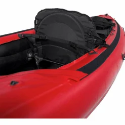 Hot EXTRA HOHE LEHNE - Bootszubehör Wassersportzubehör