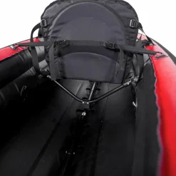 Hot EXTRA HOHE LEHNE - Bootszubehör Wassersportzubehör