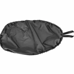 Clearance LUKENDECKEL NYLON - Bootszubehör Wassersportzubehör