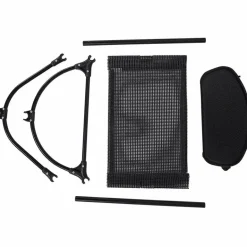 Sale SCUBI 2 - DRITTER SITZ - Bootszubehör Wassersportzubehör