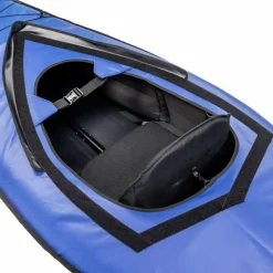 Hot SCUBI 1 - Kajak Kajaks