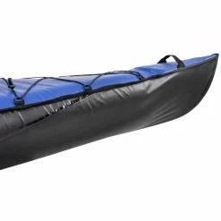 Hot SCUBI 1 - Kajak Kajaks