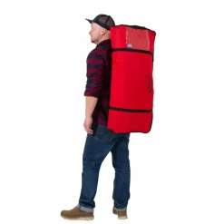 Hot SCUBI 1 - Kajak Kajaks