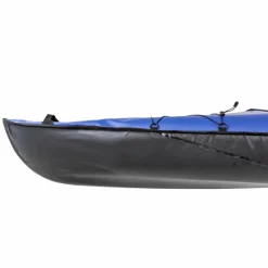 Hot SCUBI 1 - Kajak Kajaks