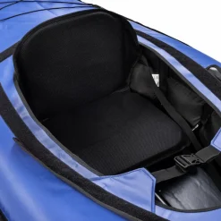 Hot SCUBI 1 - Kajak Kajaks