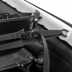 Clearance SCUBI 2 - Kajak Kajaks