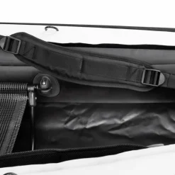 Clearance SCUBI 2 - Kajak Kajaks