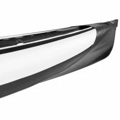 Clearance SCUBI 2 - Kajak Kajaks