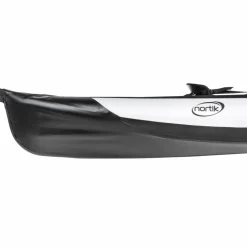 Clearance SCUBI 2 - Kajak Kajaks