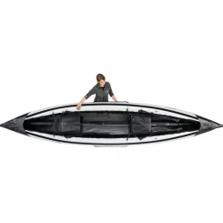 Clearance SCUBI 2 - Kajak Kajaks