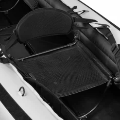 Clearance SCUBI 2 - Kajak Kajaks