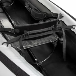 Clearance SCUBI 2 - Kajak Kajaks