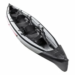 Best SCUBI 3 - Kajak Kajaks