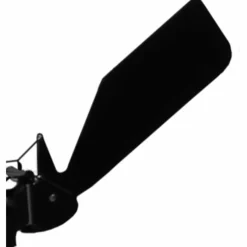 Hot SCUBI 2 - STEUERANLAGE - Bootszubehör Wassersportzubehör