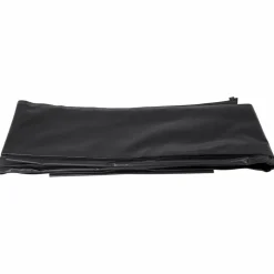 Nortik Wassersportzubehör^SCUBI 2 XL  - DROP STITCH EINLEGEMATTE - Bootszubehör