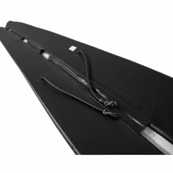 Nortik Wassersportzubehör^SCUBI 2 XL  - DROP STITCH EINLEGEMATTE - Bootszubehör