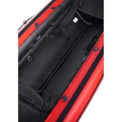 Nortik Wassersportzubehör^SCUBI 2 XL  - DROP STITCH EINLEGEMATTE - Bootszubehör