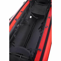 Nortik Wassersportzubehör^SCUBI 2 XL  - DROP STITCH EINLEGEMATTE - Bootszubehör