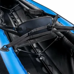 Outlet SCUBI 1 XL - Kajak Kajaks