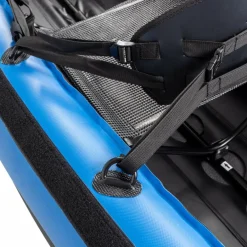 Outlet SCUBI 1 XL - Kajak Kajaks