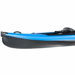 Outlet SCUBI 1 XL - Kajak Kajaks