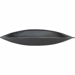 Outlet SCUBI 1 XL - Kajak Kajaks