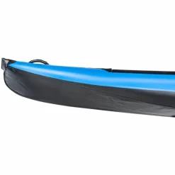 Outlet SCUBI 1 XL - Kajak Kajaks