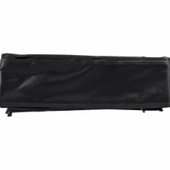 Best SCUBI 1 XL- DROP STITCH EINLEGEMATTE - Bootszubehör Wassersportzubehör