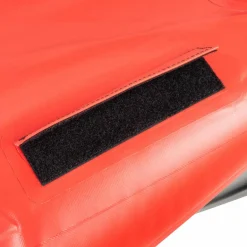 Nortik Kajaks^SCUBI 2 XL PACKAGE OFFER RED - Kajak