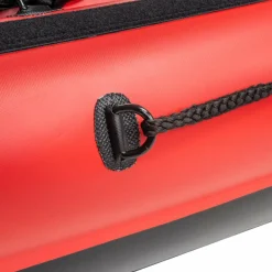 Nortik Kajaks^SCUBI 2 XL PACKAGE OFFER RED - Kajak