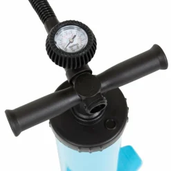 Nortik Kajaks^SCUBI 2 XL PACKAGE OFFER RED - Kajak