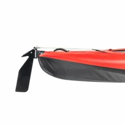 Nortik Kajaks^SCUBI 2 XL PACKAGE OFFER RED - Kajak