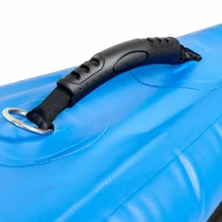 New SCUBI 1 XL PACKAGE OFFER BLUE - Kajak Kajaks