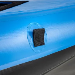 New SCUBI 1 XL PACKAGE OFFER BLUE - Kajak Kajaks