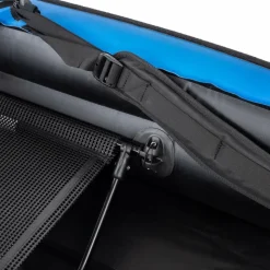 New SCUBI 1 XL PACKAGE OFFER BLUE - Kajak Kajaks