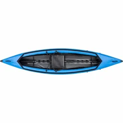 New SCUBI 1 XL PACKAGE OFFER BLUE - Kajak Kajaks