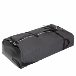 New SCUBI 1 XL PACKAGE OFFER BLUE - Kajak Kajaks