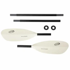 New SCUBI 1 XL PACKAGE OFFER BLUE - Kajak Kajaks