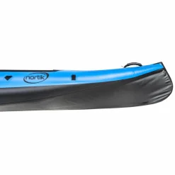 New SCUBI 1 XL PACKAGE OFFER BLUE - Kajak Kajaks