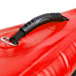 Nortik Kajaks^SCUBI 1 XL PACKAGE OFFER RED - Kajak