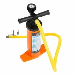 Nortik Kajaks^SCUBI 1 XL PACKAGE OFFER RED - Kajak