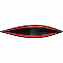 Nortik Kajaks^SCUBI LITE - Kajak