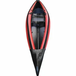 Nortik Kajaks^SCUBI LITE - Kajak