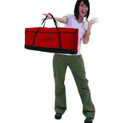 Nortik Kajaks^SCUBI LITE - Kajak