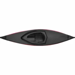 Nortik Wassersportzubehör^SCUBI LITE VERDECK - Bootszubehör