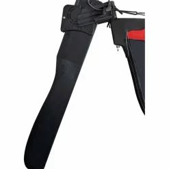 SCUBI SPEED - NUR STEUER - Bootszubehör Wassersportzubehör