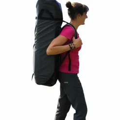 Nortik Kajaks^SCUBI SPEED JUBELPAKET - Kajak