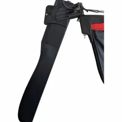 Best SCUBI SPEED STEUERANLAGE - Bootszubehör Wassersportzubehör